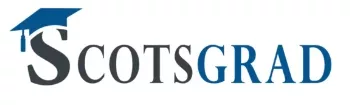 Scotsgrad logo