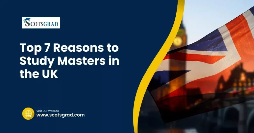 why uk for masters image
